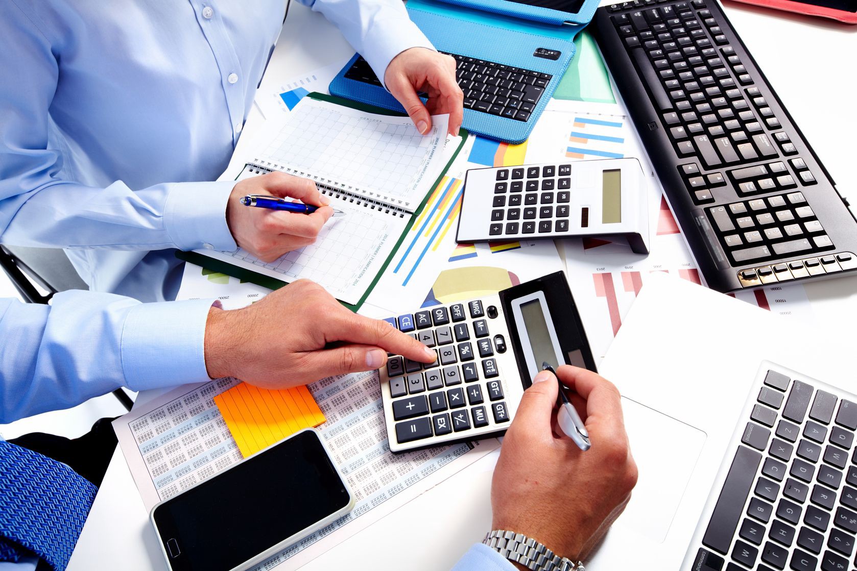 Çermik Asansörlü Nakliyat